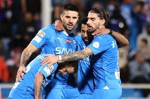 Nhận định, Soi kèo Al-Fayha vs Al Hilal 1h00 ngày 21/08: Thắng thuyết phục