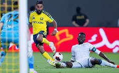 Nhận định, Soi kèo Al Hazem vs Al Diraiyah 23h15 ngày 21/08: Bất ngờ kèo ngược
