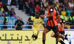 Nhận định, Soi kèo Al Riyadh vs Al Nassr 23h00 ngày 21/8: Thắng lợi sít sao