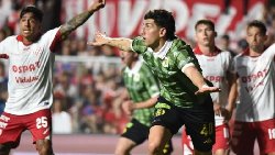 Nhận định, Soi kèo Aldosivi vs Union de Santa Fe 0h00 ngày 22/08: Vẫn chưa thể thắng