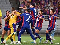 Nhận định, Soi kèo FC Tokyo vs JEF United Chiba 17h30 ngày 21/8: Quyết tâm đòi nợ