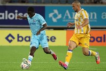 Nhận định, Soi kèo Gent vs Hibernian 1h30 ngày 21/08: Pháo đài Ghelamco lên tiếng