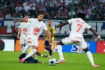 Nhận định, Soi kèo Gornik Zabrze vs Monaco 1h00 ngày 21/08: Chủ nhà lợi thế