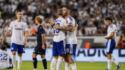 Nhận định, Soi kèo Hajduk Split vs Rakow Czestochowa 02h00 ngày 21/08: Chia điểm