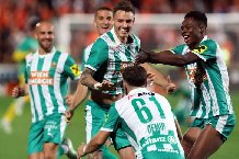 Nhận định, Soi kèo Heart vs Rapid Wien 1h45 ngày 21/08: Chảo lửa dậy sóng
