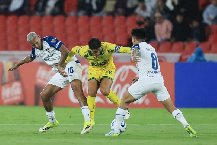 Nhận định, Soi kèo LDU Quito vs Mirassol 05h00 ngày 21/08: Tứ kết cho chủ nhà
