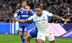 Nhận định, Soi kèo Marseille vs Strasbourg 1h45 ngày 22/8: Ba điểm cho chủ nhà