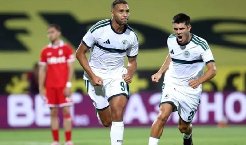Nhận định, Soi kèo Panathinaikos vs Hradec Kralove 1h30 ngày 21/08: Sức ép
