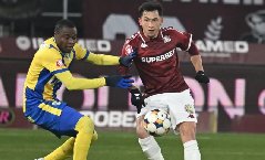 Nhận định, Soi kèo Petrolul Ploiesti vs Rapid Bucuresti 0h30 ngày 22/08: Cân tài cân sức