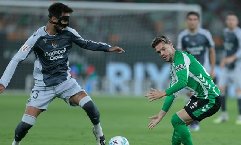 Nhận định, Soi kèo Real Betis vs Sociedad 2h00 ngày 22/8: Ba điểm đầu tay