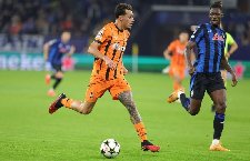 Nhận định, Soi kèo Shamrock vs KuPS 02h00 ngày 21/08: Chủ nhà tất thắng