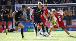 Nhận định, Soi kèo SJK Seinajoki vs Lahti 23h00 ngày 21/08: Áp lực chủ nhà
