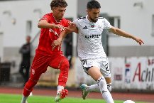 Nhận định, Soi kèo Twente vs Qarabag 1h00 ngày 21/08: Tạo đà tâm lý