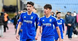Nhận định, Soi kèo Universitatea Craiova vs Ararat-Armenia 00h00 ngày 21/8: Sức ép sân nhà