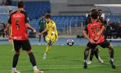 Soi kèo phạt góc Al Riyadh vs Al Nassr, 23h00 ngày 21/8