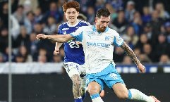 Soi kèo phạt góc Marseille vs Strasbourg, 1h45 ngày 22/8