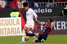 Nhận định, Soi kèo Cagliari vs Empoli, 23h30 ngày 20/9