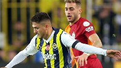 Nhận định, Soi kèo Fenerbahce vs Galatasaray, 0h ngày 22/09