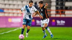 Nhận định, Soi kèo Puebla vs Pachuca, 9h ngày 21/09