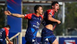 Nhận định, Soi kèo Tepatitlan FC vs Correcaminos de la UAT, 10h ngày 21/09