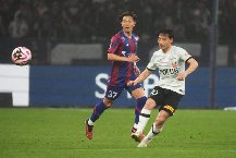 Nhận định, Soi kèo Urawa Red Diamonds vs FC Tokyo, 17h00 ngày 21/9