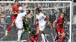 Nhận định, Soi kèo Viborg vs Nordsjaelland, 00h00 ngày 21/9