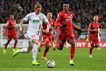 Soi kèo phạt góc Augsburg vs Mainz 05, 1h30 ngày 21/09
