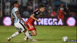 Nhận định, Soi kèo Atletico Tucuman vs River Plate 7h15 ngày 21/9: Ca khúc khải hoàn