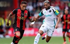 Nhận định, Soi kèo Bournemouth vs Newcastle 20h00 ngày 21/9: Chích Chòe gãy cánh