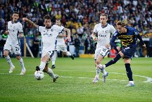 Nhận định, Soi kèo Cremonese vs Parma, 20h00 ngày 21/9: Khởi đầu như mơ