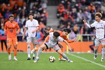 Nhận định, Soi kèo Kyoto Sanga vs Shimizu S-Pulse 17h00 ngày 20/9: Tiếp tục dẫn đầu