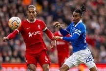 Nhận định, Soi kèo Liverpool vs Everton, 18h30 ngày 20/9: Kẻ cứng đầu
