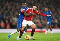 Nhận định, Soi kèo MU vs Chelsea, 23h30 ngày 20/09: Giọt nước tràn ly