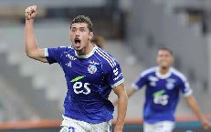 Nhận định, Soi kèo Paris FC vs Strasbourg 20h00 ngày 21/9: Trắng tay trên sân nhà