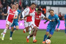 Nhận định, Soi kèo PSV Eindhoven vs AFC Ajax, 19h30 ngày 21/9: Rượt đuổi kịch tính
