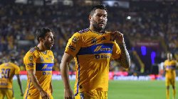 Nhận định, Soi kèo Pumas UNAM vs Tigres UANL 8h ngày 21/9: Những vị khách khó chiều