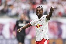 Nhận định, Soi kèo RB Leipzig vs Koln, 23h30 ngày 20/09: Rượt đuổi hấp dẫn