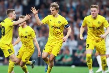 Nhận định, Soi kèo Rosenborg vs Bodo Glimt, 19h30 ngày 21/9: Ngôi đầu vững chắc