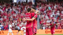 Nhận định, Soi kèo San Jose Earthquakes vs Saint Louis City 9h30 ngày 21/9: Cần thận bất ngờ