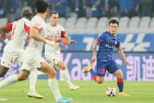 Nhận định, Soi kèo Shanghai Shenhua vs Chengdu Rongcheng, 19h00 ngày 21/9: Thu hẹp khoảng cách