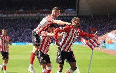 Nhận định, Soi kèo Sunderland vs Aston Villa 20h00 ngày 21/9: Niềm vui cho Mèo Đen