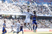 Nhận định, Soi kèo Ulsan Hyundai vs Anyang 14h30 ngày 21/9: Đội khách tạo bất ngờ