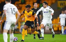 Nhận định, Soi kèo Wolverhampton vs Leeds United 21h00 ngày 20/9: Bầy Sói vẫn đáy bảng