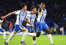Soi kèo phạt góc Brighton vs Tottenham, 21h ngày 20/09