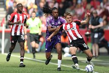 Soi kèo phạt góc Fulham vs Brentford, 2h ngày 21/09