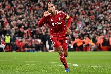 Soi kèo phạt góc Liverpool vs Everton, 18h30 ngày 20/09