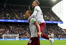 Soi kèo phạt góc West Ham vs Crystal Palace, 21h ngày 20/09