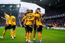 Soi kèo phạt góc Wolves vs Leeds United, 21h ngày 20/09