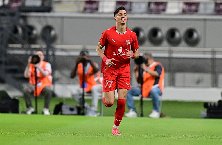 Nhận định, Soi kèo Al Duhail vs Al-Arabi 00h15 ngày 22/9: Khó phân định thắng bại