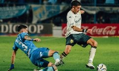 Nhận định, Soi kèo Aldosivi vs Atletico Tucuman 00h30 ngày 22/9: Chủ nhà chìm sâu